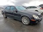 2008 Mercedes-Benz E 350