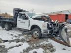 2024 Ford F350 Chassis C 4X4