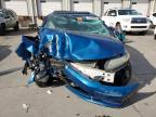2012 Honda Civic exl