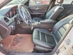 2012 Mercedes-Benz C 300 4matic