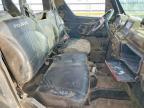 2023 Polaris 2023 Pols Ranger XP Utility Vehicle