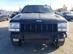 1998 Jeep Grand Cherokee Limited 5.9l