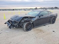 2025 Ford Mustang gt for sale in San Antonio, TX