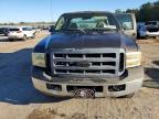 2006 Ford F250 Super Duty