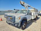 2015 Ford F450 Super Duty