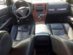 2006 Cadillac STS
