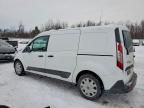 2020 Ford Transit Connect XLT
