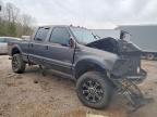 2006 Ford F350 SRW Super Duty