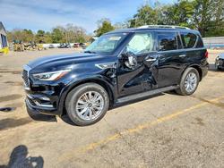 2019 Infiniti Qx80 Luxe for sale in Eight Mile, AL