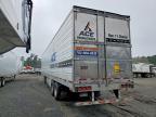 2017 Utility 2017 Util VS2RA-Refrigerated Van Trailer