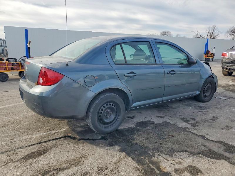 2005 Chevrolet Cobalt