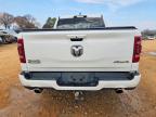 2023 Dodge RAM 1500 Longhorn