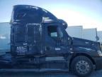 2016 Freigliner 2016 Freightliner Cascadia 125 Semi Truck