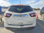 2014 Chevrolet Traverse ls