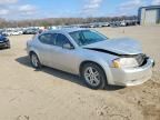 2008 Dodge Avenger sxt