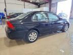 2002 Honda Civic ex