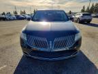 2013 Lincoln MKT