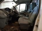 2015 Ford Transit T-250 Utility / Service Van