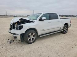 Dodge Vehiculos salvage en venta: 2021 Dodge 1500 Laramie