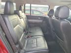 2014 Ford Flex Limited