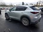 2023 Mazda Cx-5 Select