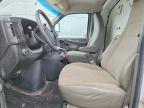 2014 Chevrolet Express G3500