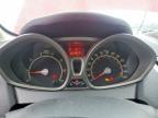 2011 Ford Fiesta ses