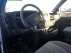2014 Chevrolet Express G2500