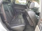 2010 Cadillac Srx Premium Collection