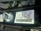 2012 Acura Tsx Tech