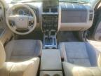 2010 Ford Escape
