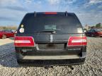 2014 Lincoln Navigator