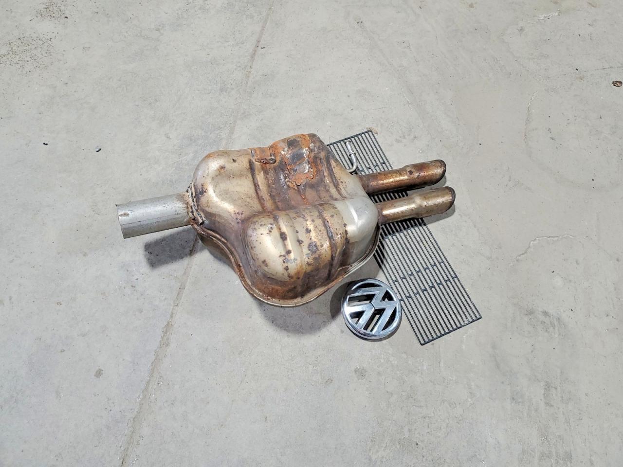 2012 Volkswagen Jetta Base