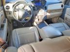 2015 Honda Pilot exl