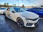 2026 KIA K5 gt Line