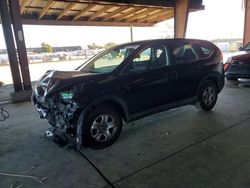 2013 Honda Cr-v lx for sale in American Canyon, CA