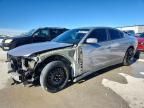 2018 Dodge Charger R/T