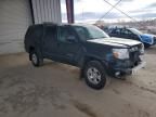 2010 Toyota Tacoma Double cab