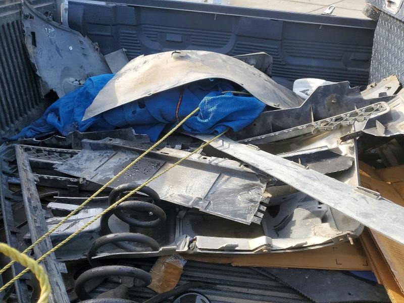 2013 Chevrolet Silverado C1500 LT