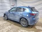 2024 Mazda Cx-5 Preferred