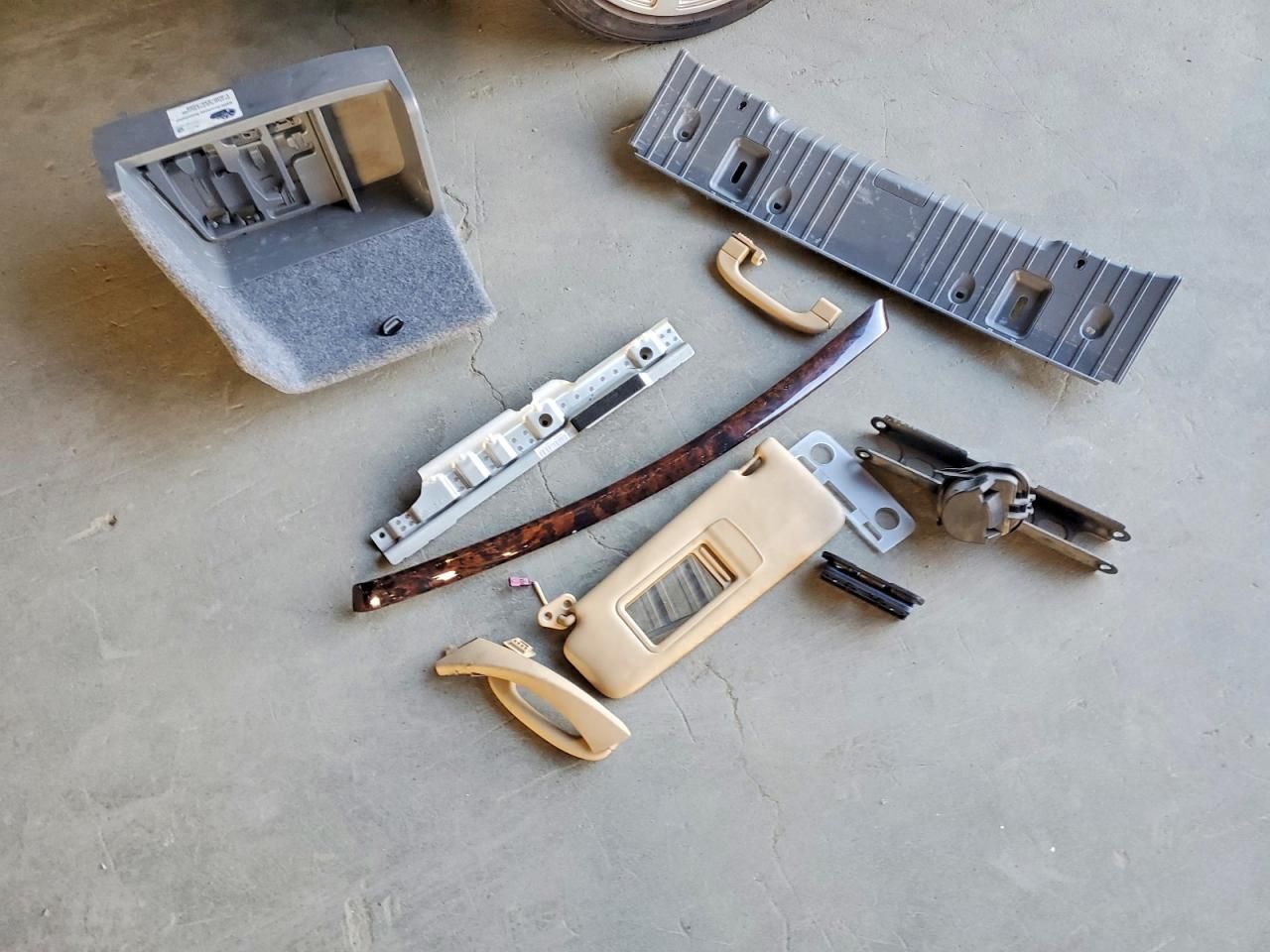 2008 BMW 328 i Sulev