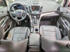 2013 Ford C-max sel