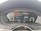 2021 Audi A5 Premium Plus 45