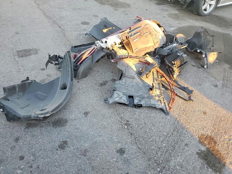 2025 Mercedes-Benz Glc 350e