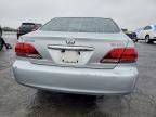 2005 Lexus Es 330