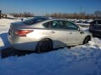 2015 Niss Altima