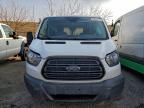 2018 Ford Transit T-250 Delivery Van