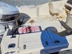 1995 Scout Unknown  Boat Boat