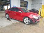 2013 Chevrolet Cruze ltz