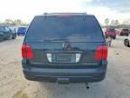 2006 Lincoln Navigator
